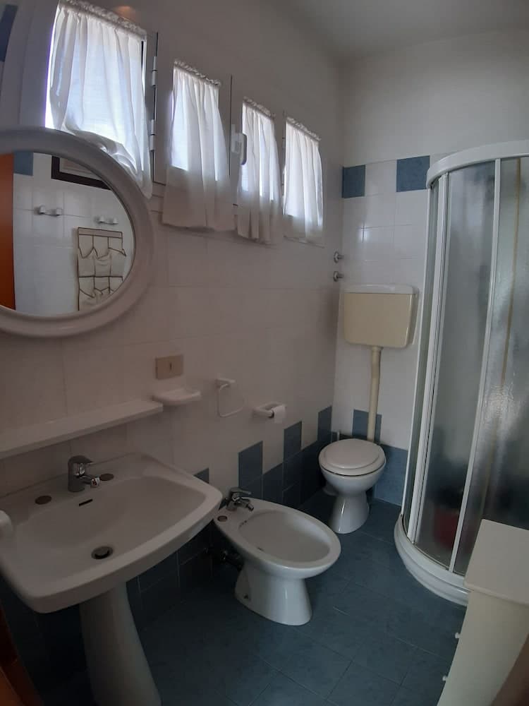 Villa Danimarca n. 3