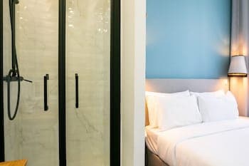 Lisboa 85 by RIDAN Hotels