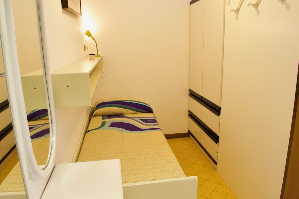 App'artamento Soyus n.10