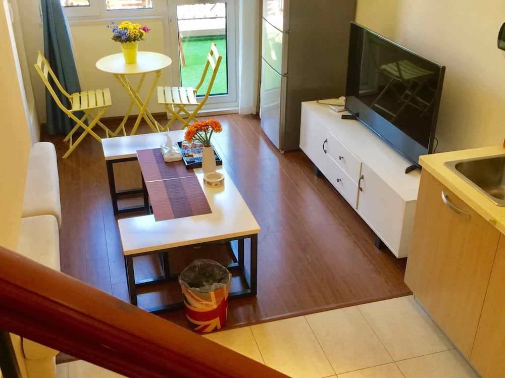 Unwind Moments Inn - Gubei Water Town