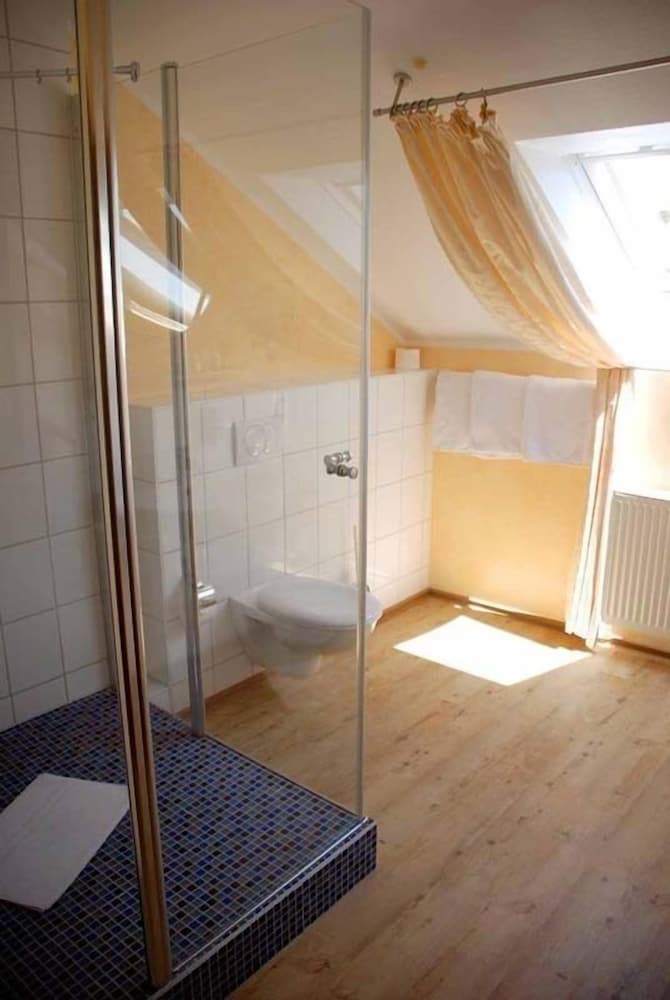 Campingpark Ohmbachsee