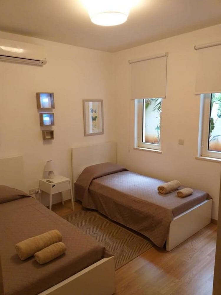 Horizon Luxury Apartment