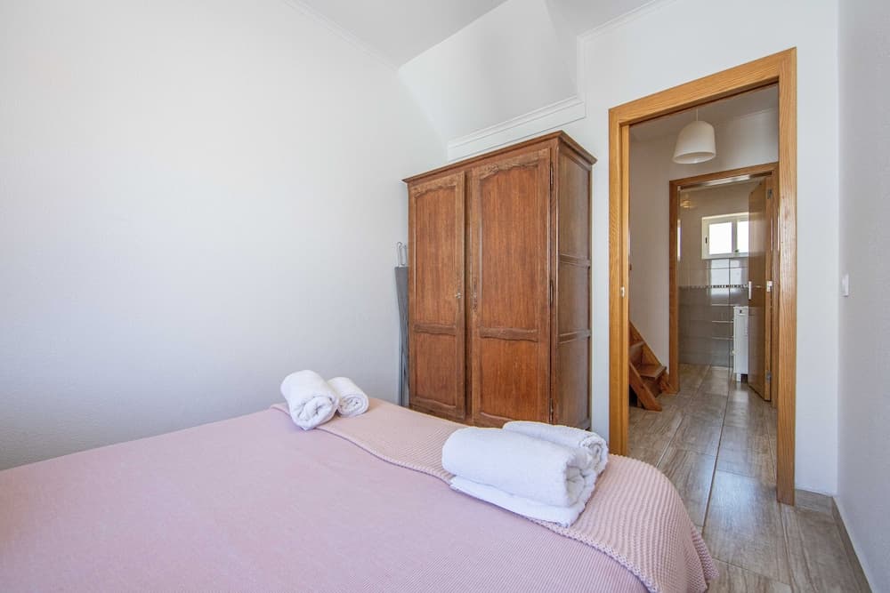 Caparica Surf Apartment by Host-Point