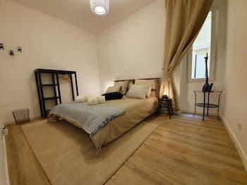 Lisbon Chile Out Rooms by Host-Point