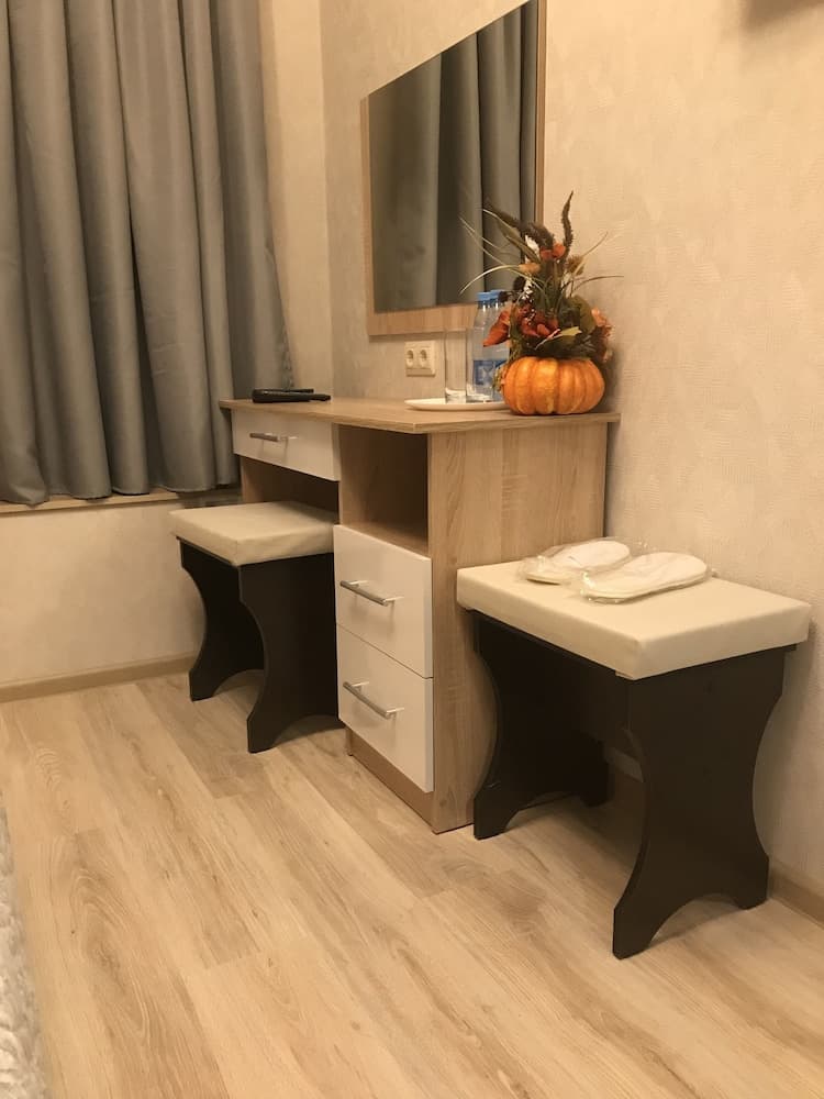 Guest House Tomilino