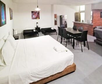 Parque Arboleda By Parceros Group