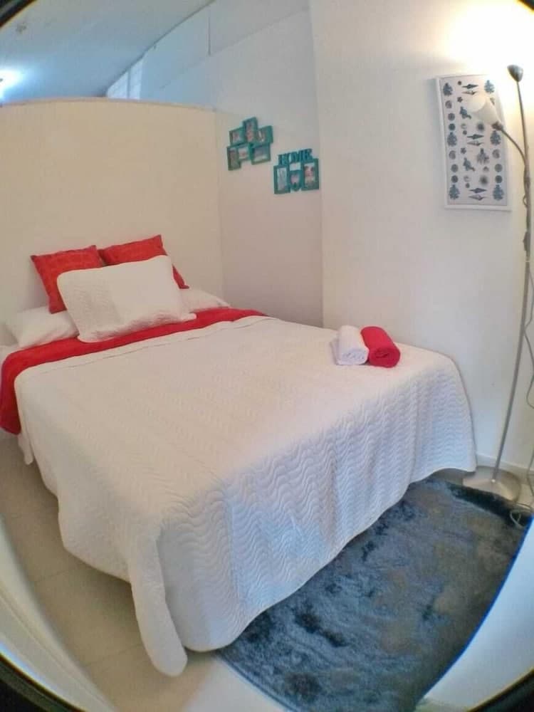 Apto Cerca Centro De Pereira By Parceros