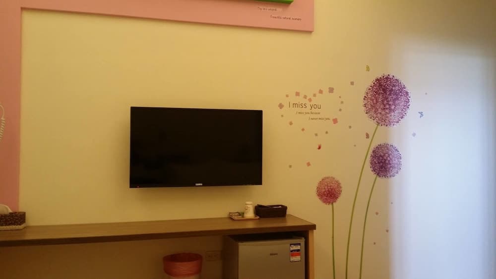 Stone Home Bed and Breakfast