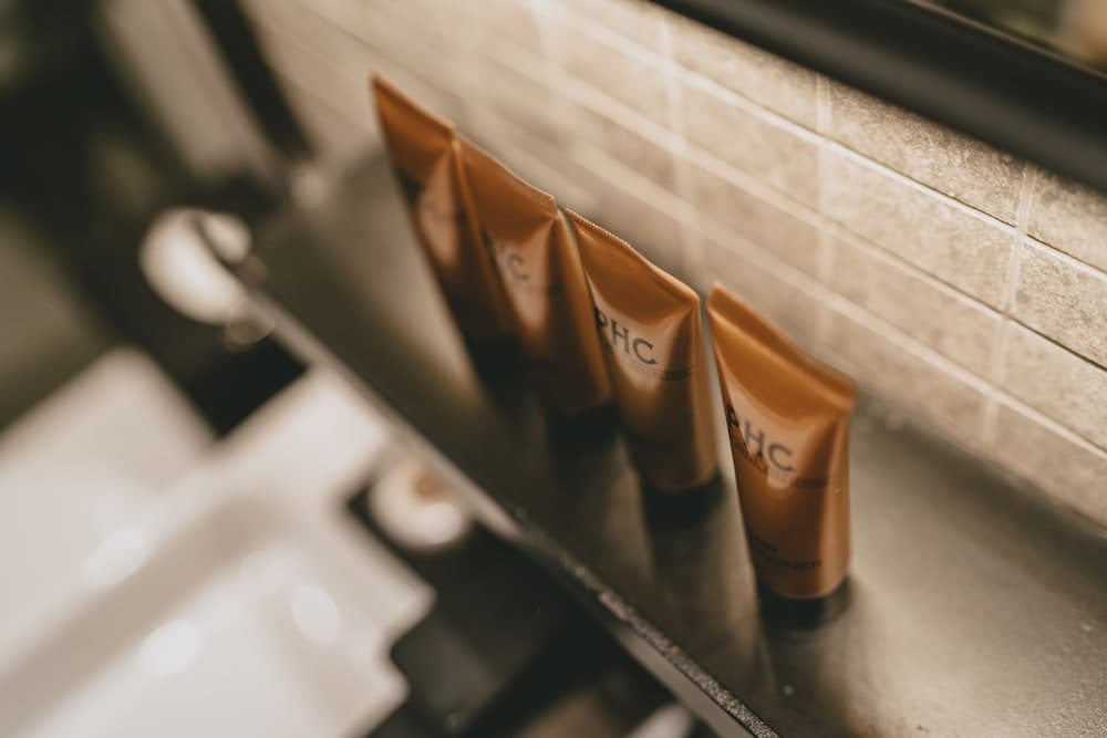 Macalister Hotel Managed By The Ascott Limited