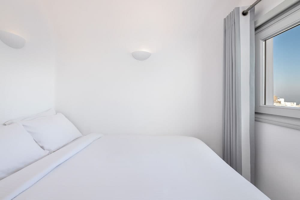 Veranda View - Adults Only