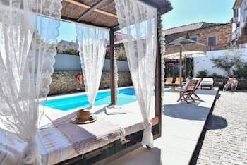 Feel Discovery Douro Janja