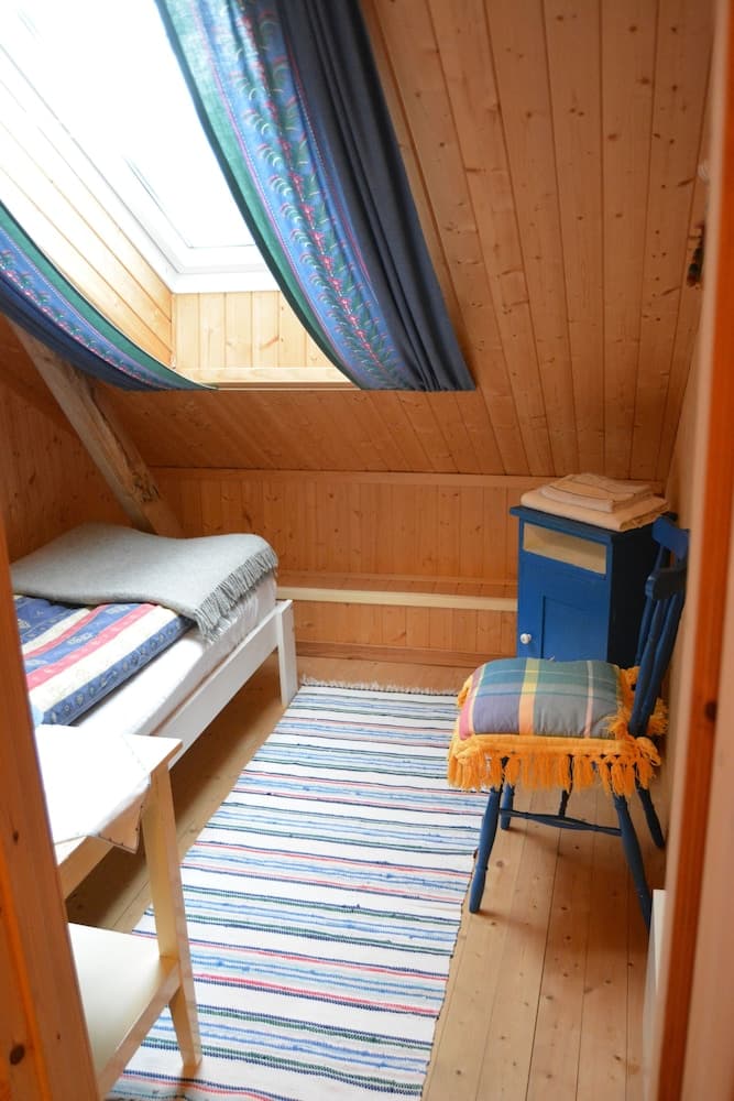 Skagakaia-Vesterålen