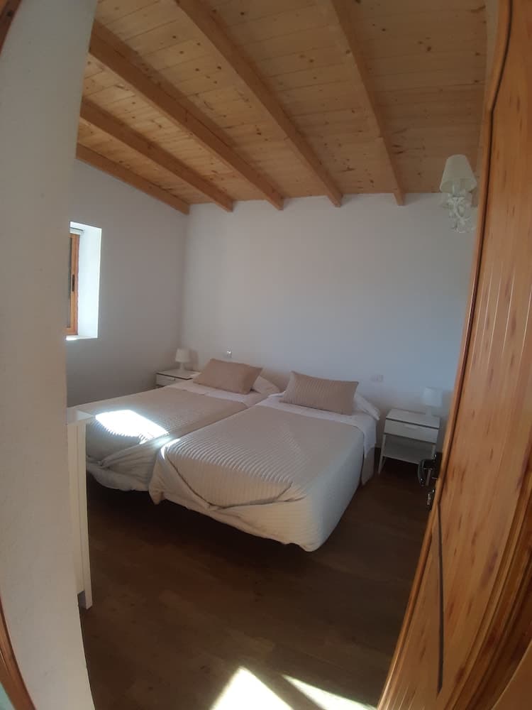 The Black Horse Canarias - Adults Only