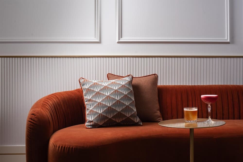 NH Collection Roma Fori Imperiali