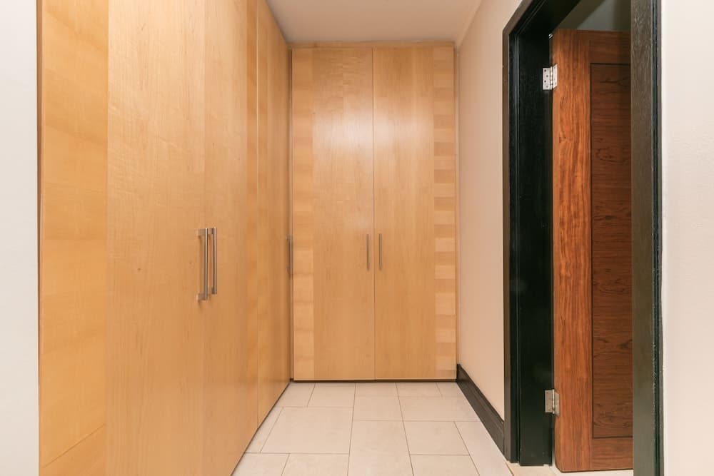 207 Raphael Penthouse