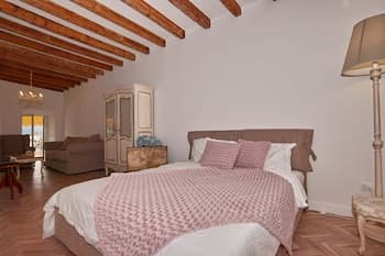 Romantic Benaco Salò - App. 01