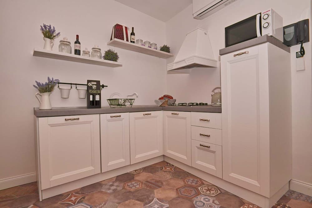 Romantic Benaco Salò - App. 01