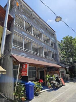 Cigdem Motel Pansiyon