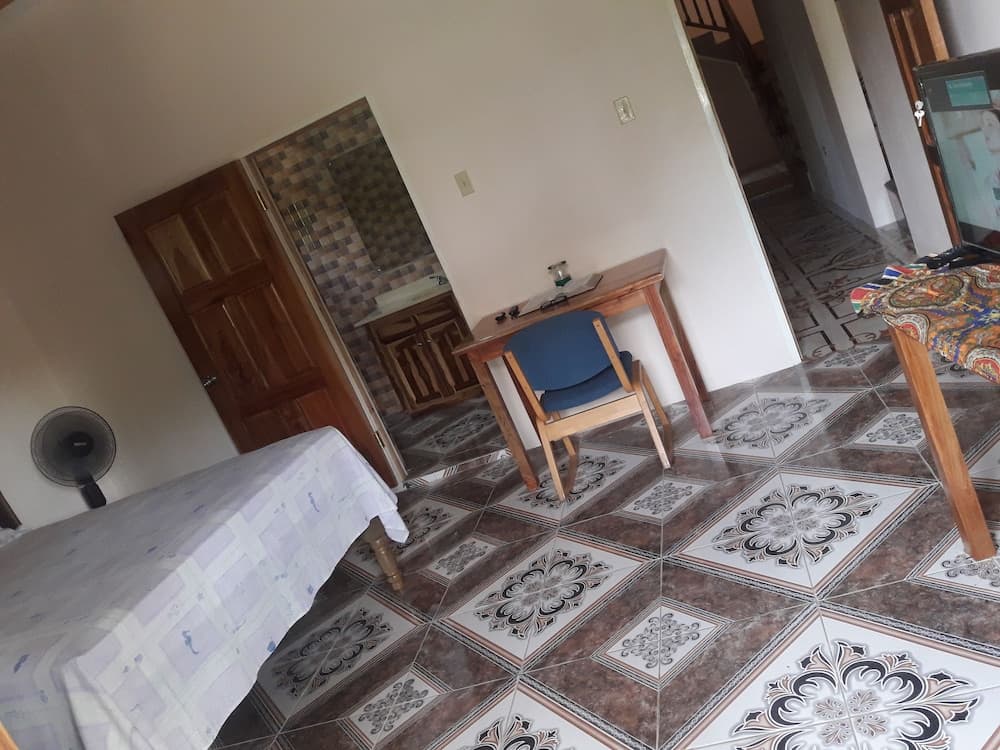 Albevel Fair-view Complex