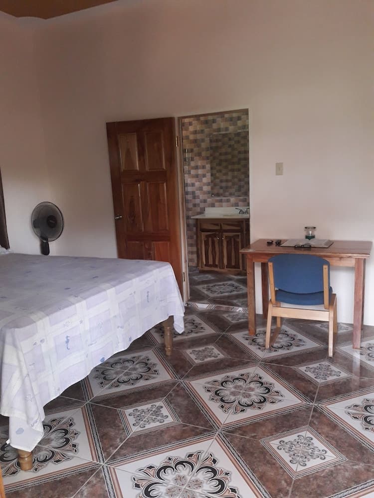 Albevel Fair-view Complex