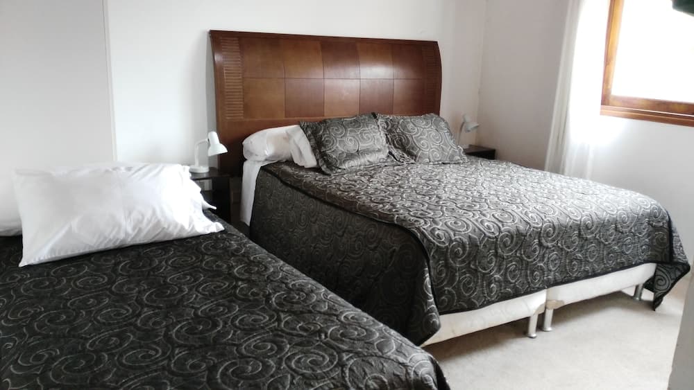 Hotel del Faro Punta del Este