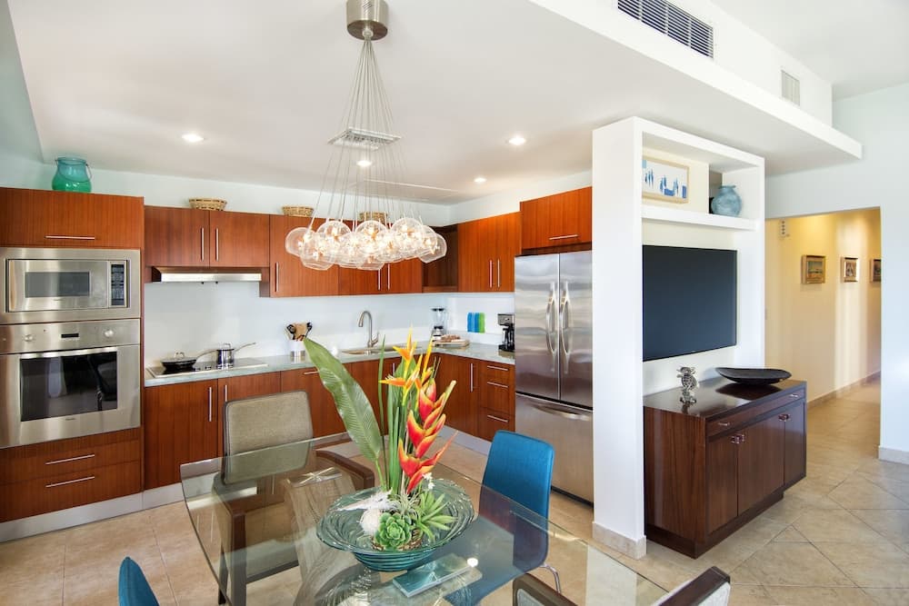 Agua Azul by Island Properties Online