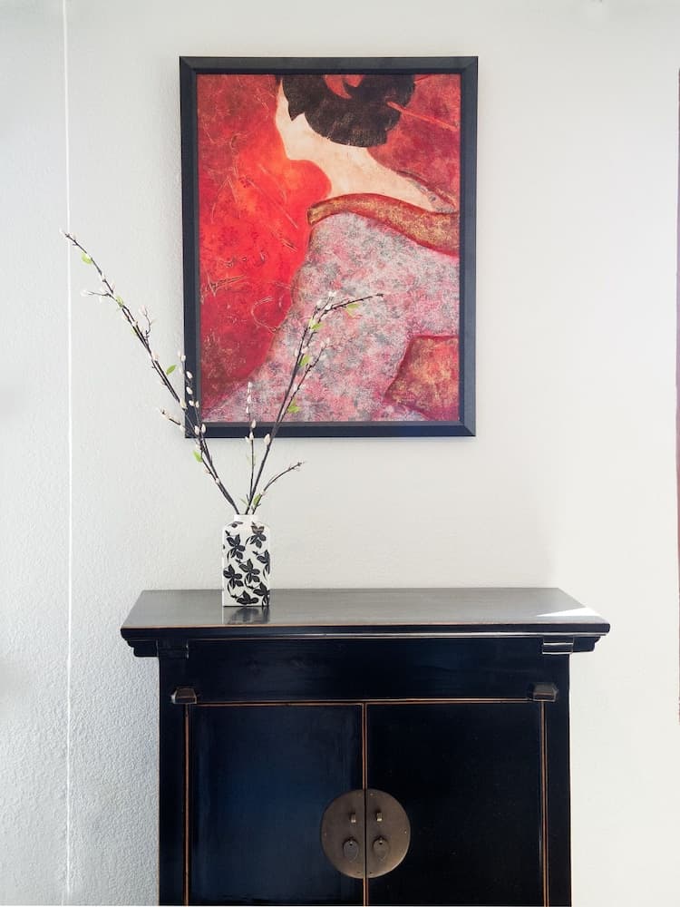 Aqua Vue by Island Properties Online