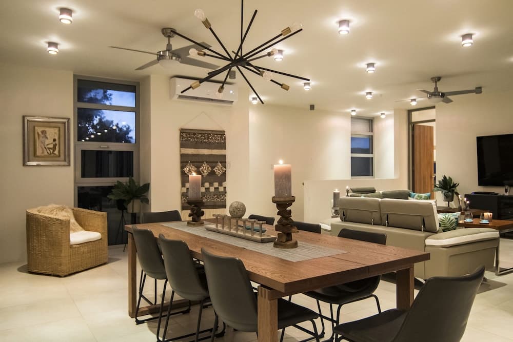 L'Agua by Island Properties Online