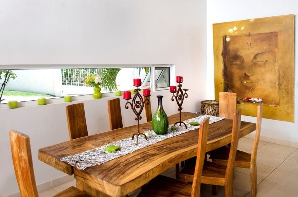 Sky Blue by Island Properties Online