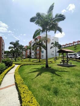 Apartamento Unicentro By Parceros Group