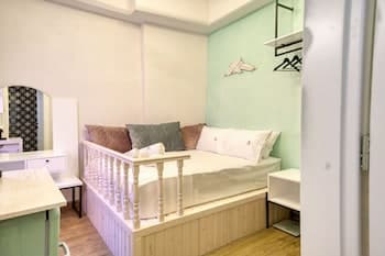 Bastion Medieval Deluxe Apartments