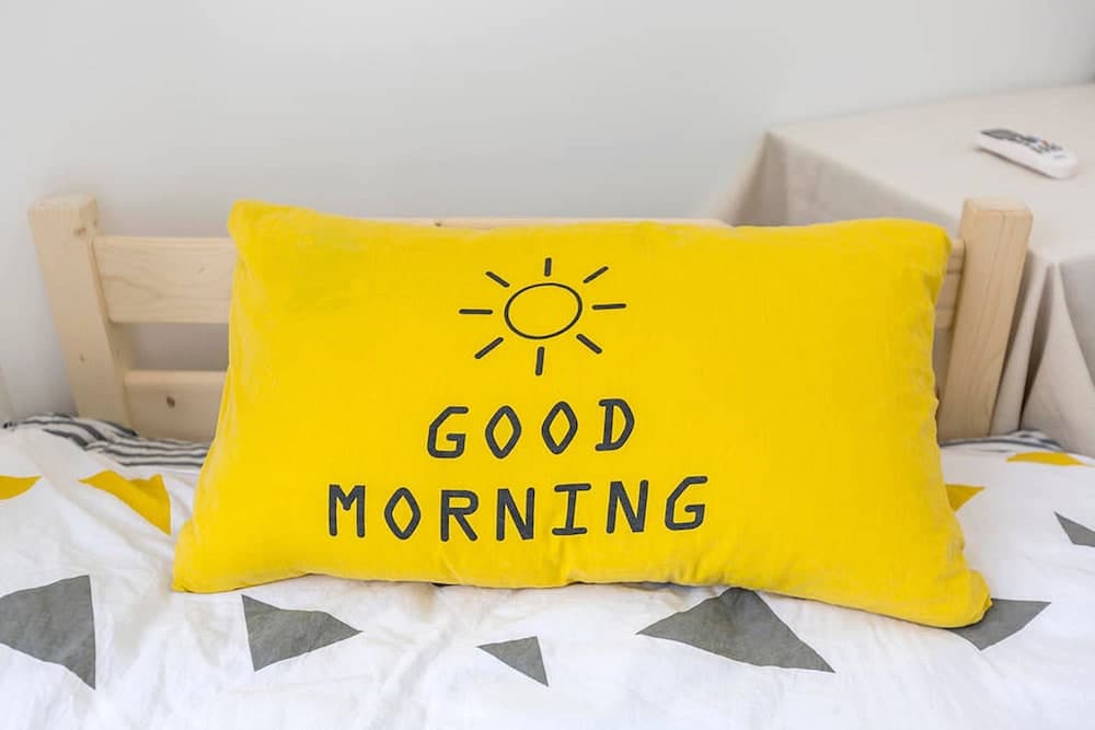 Good Time Travellers Inn-Shanghai Railway Station No.1