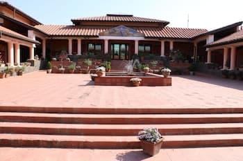 Viminacium Adventure