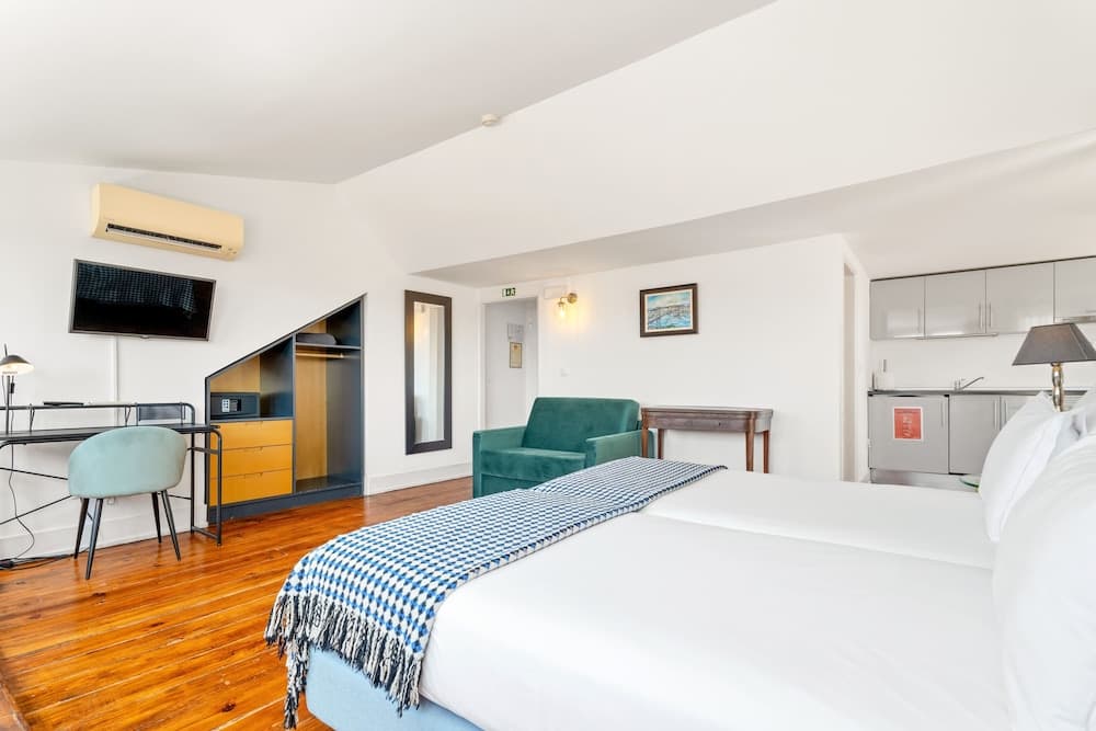 Casa do Jasmim by Shiadu