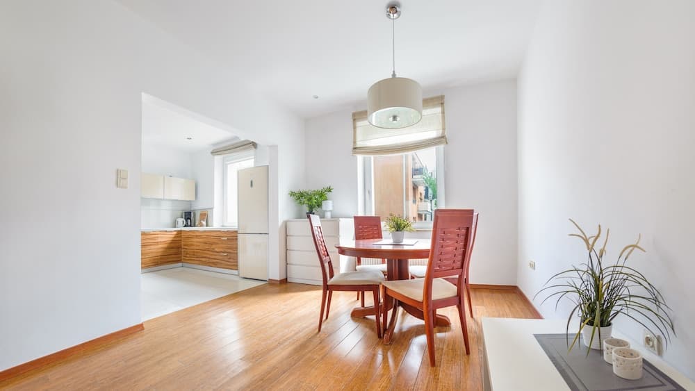 Apartamenty Sun & Snow Gdynia Centrum