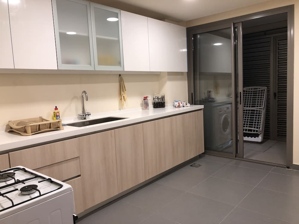 Family-Friendly Home in Greater Beirut