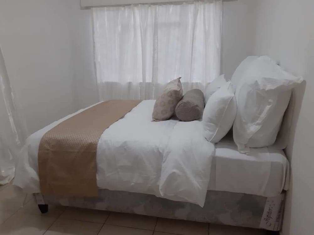 Luxurious Holiday Home