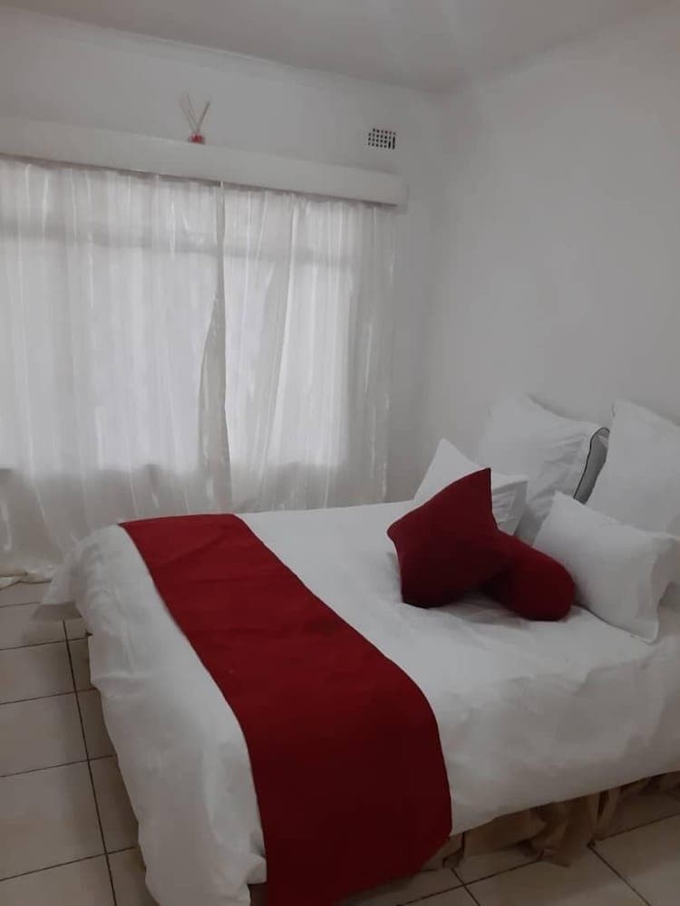 Luxurious Holiday Home