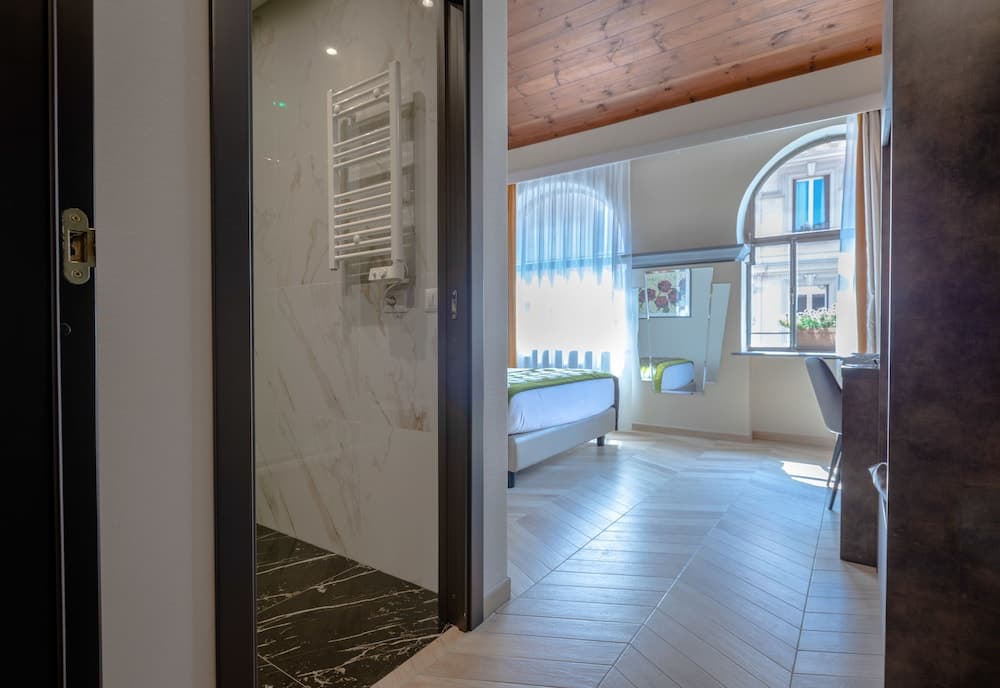 NEMAN Maison Experience I Pantheon