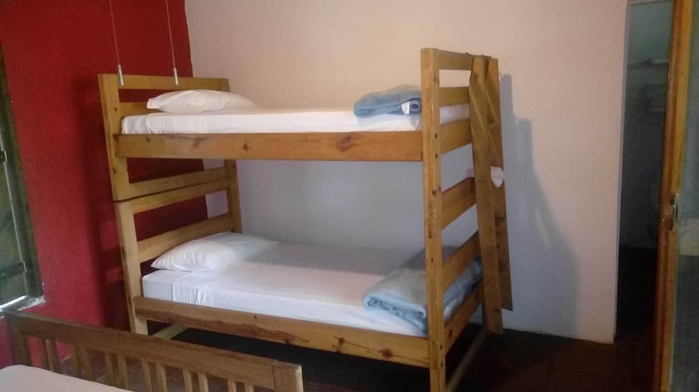 Hotel Sommeil Natural Resort