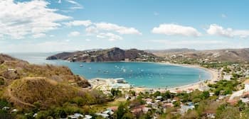 Casa Cha Cha Cha B&B