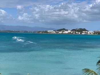 Résidence Les Yuccas by Weekome