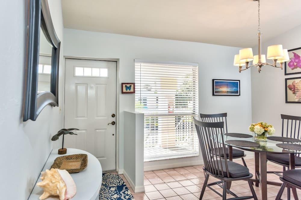 Ferentino Vacation Rental by NFVH