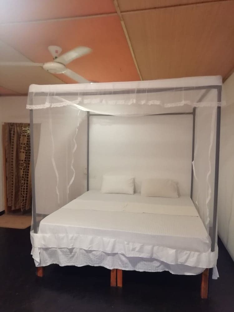 Bay Dream Beach Hotel