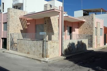 B&B Il Suono Del Mare