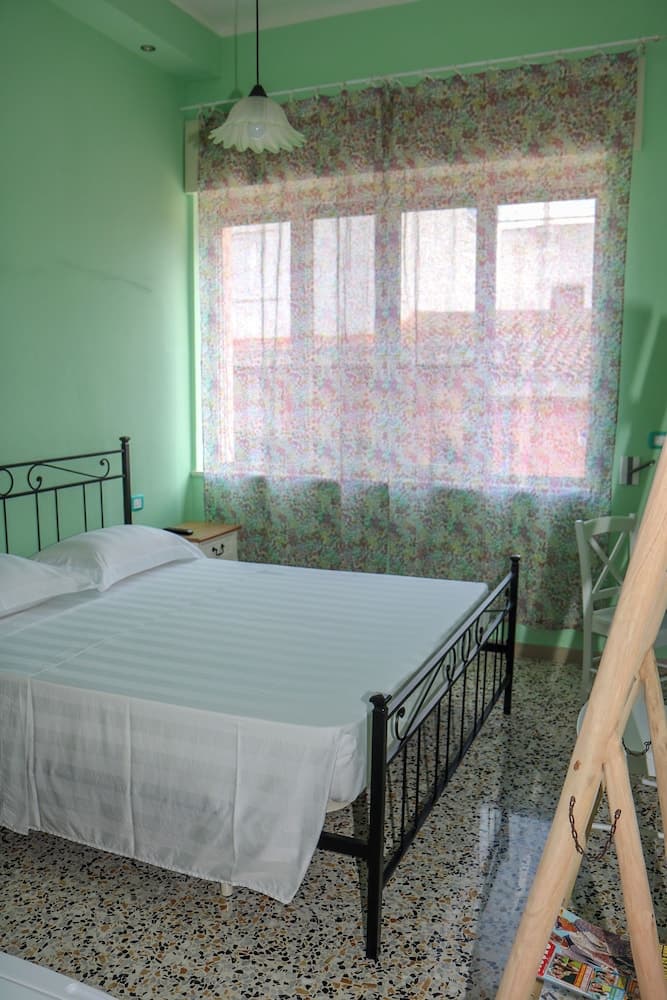 B&B Il Suono Del Mare