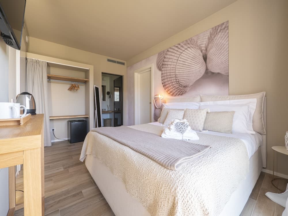 Agriturismo Terre degli Angeli