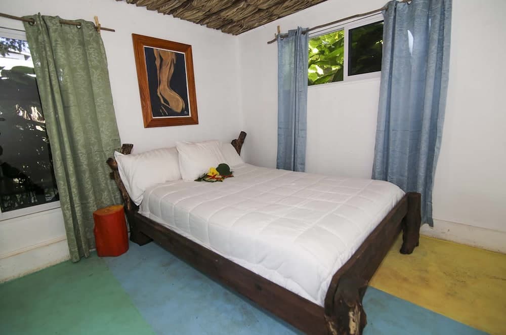 Wild Coffee Retreat - Adults Only