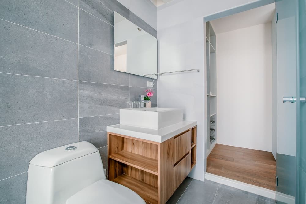 Penghu Seasons of Rainbow Bridge