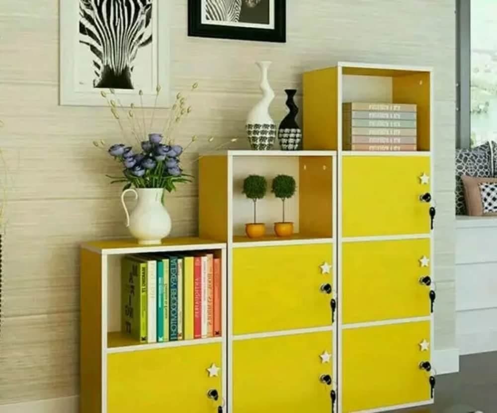 Warm Home Youth Hostel